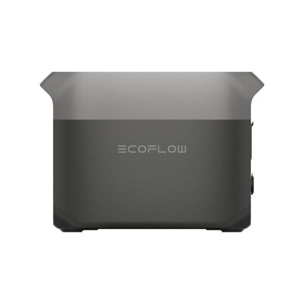 237bca1c-9550-4e3e-82ed-e0c739132e9f EcoFlow DELTA 3 Portable Power Station - Image 3
