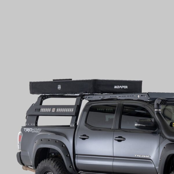 238 iKamper X-Cover 3.0 Roof Top Tent - Image 7