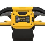 DeWalt 60V MAX 21" Brushless RWD Self-Propelled Mower Kit DCMWSP700Y2 - Image 7