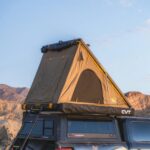 MT Hood 2 Hardshell Tent - Image 2