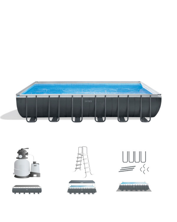 26363EH_A01a_static-4000x5000-c9a23a7__16813 Intex Ultra Frame Rectangular Above Ground Swimming Pool Set - Image 6