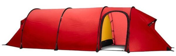 273 Hilleberg Keron 4 Tent - Image 3