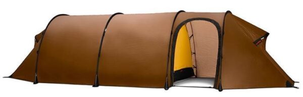 275 Hilleberg Keron 4 Tent - Image 5