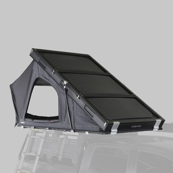 276 iKamper BDV Duo Customizable DIY Roof Top Tent - Image 2