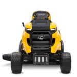 Cub Cadet Enduro XT1 LT42 Intellipower Lawn Tractor - Image 4