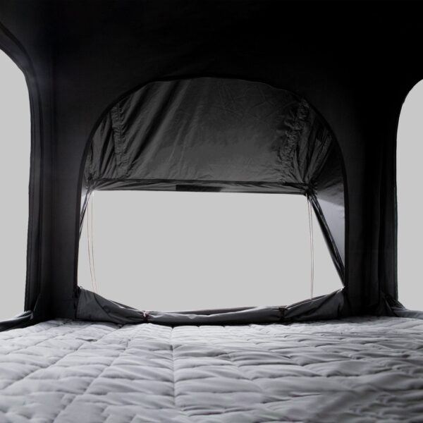 281 iKamper BDV Duo Customizable DIY Roof Top Tent - Image 7