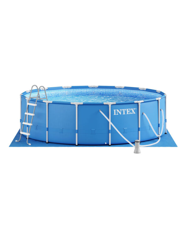 28241EH_A01b_static-4000x5000-c9a23a7__37574 Intex 15ft x 48in Metal Frame Pool Set - Image 5