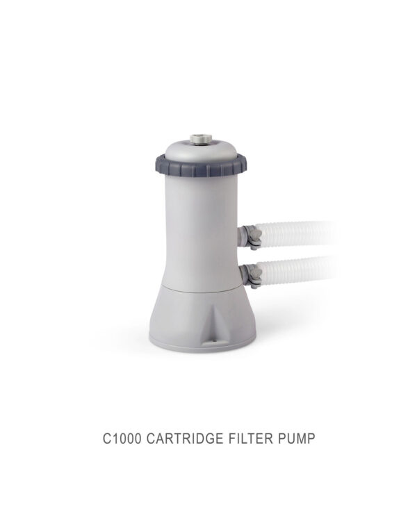 28637_8_E01_filter_pump_C1000-2000x2500-9ccac2e__27655 Prism Frame™ 14' x 42" Above Ground Pool Set - Image 10