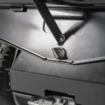 Craftsman Twin Bin Bagger 30" - Image 2