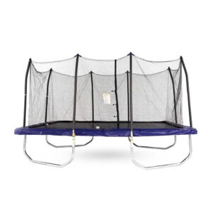 Skywalker Trampolines Rectangle 9' x 15' Trampoline