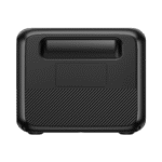 BLUETTI AC70P Portable Power Station | 1000W 864Wh - Image 5