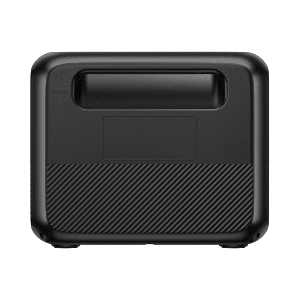 2_e39ec4f4-d70b-422e-8f7a-2d320cdfdc7a_2000x BLUETTI AC70P Portable Power Station | 1000W 864Wh - Image 5
