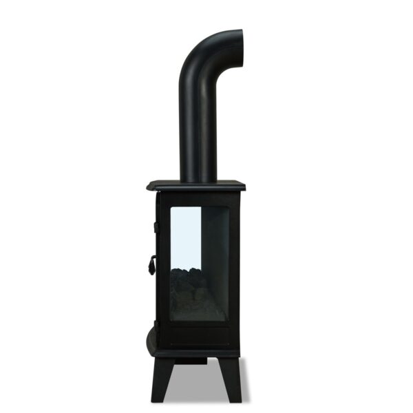 30 Real Flame Foster 25" Electric Fireplace - Image 8