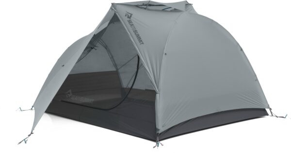 310 Sea to Summit Telos TR3 Tent - Image 1