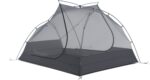 Sea to Summit Telos TR3 Tent - Image 2