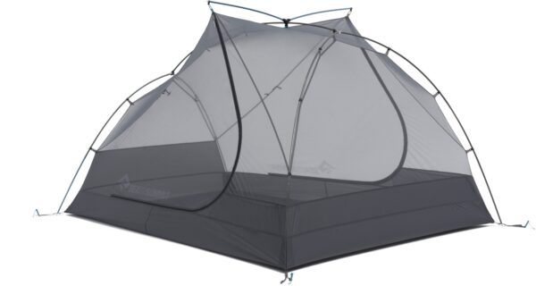 311 Sea to Summit Telos TR3 Tent - Image 2
