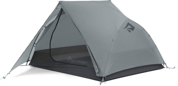 313 Sea to Summit Telos TR3 Tent - Image 4