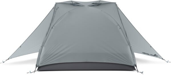 314 Sea to Summit Telos TR3 Tent - Image 5