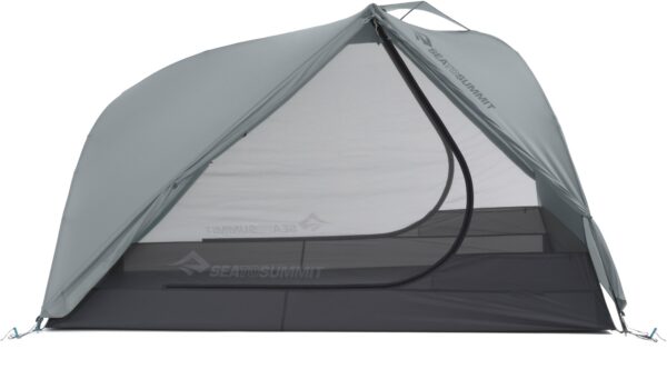 315 Sea to Summit Telos TR3 Tent - Image 6