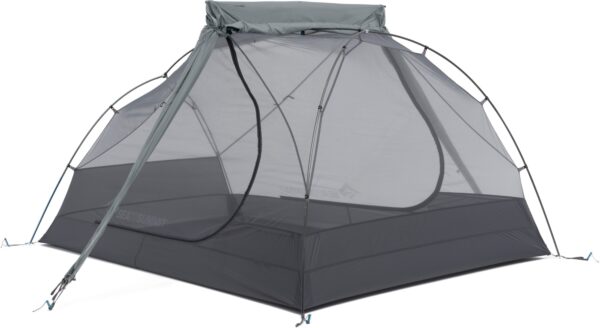 317 Sea to Summit Telos TR3 Tent - Image 8