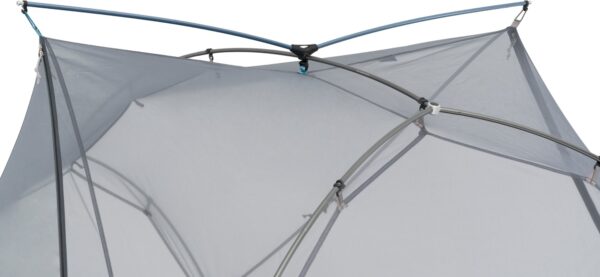 318 Sea to Summit Telos TR3 Tent - Image 9