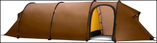 323 Hilleberg Keron 4 GT Tent - Image 3
