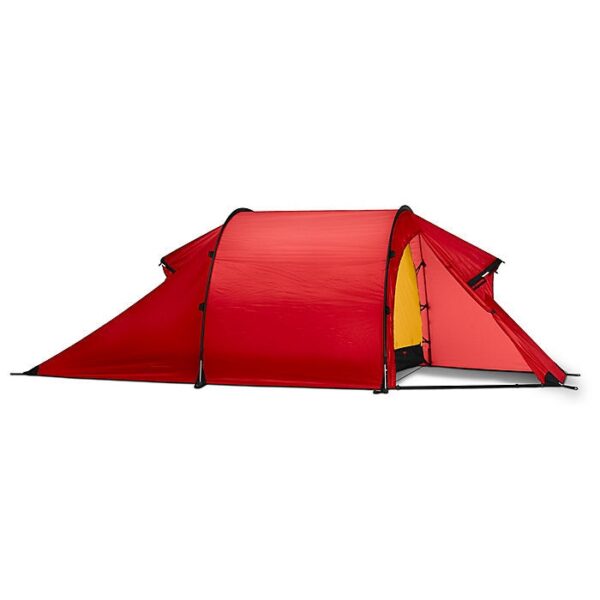 325 Hilleberg Nammatj 2 Tent - Image 1