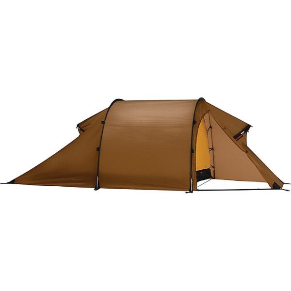 326 Hilleberg Nammatj 2 Tent - Image 2