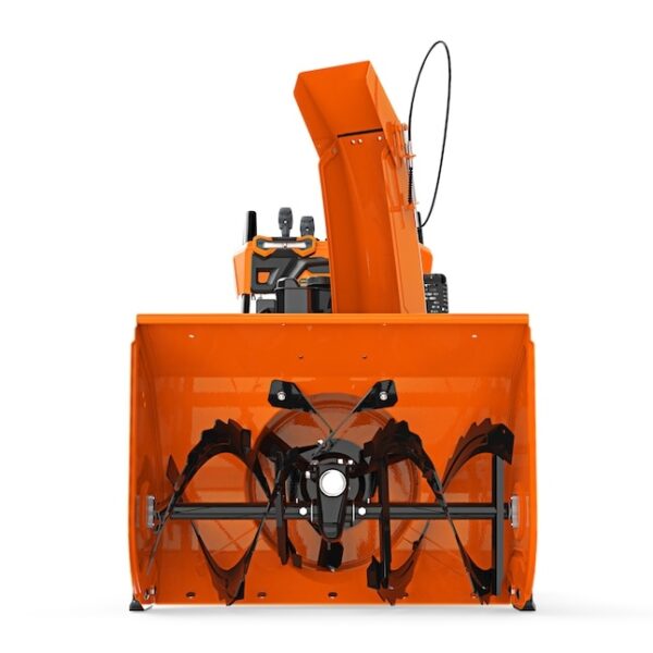 32ace69e-fa68-448a-994b-8c49547efb10 Ariens Platinum RapidTrak 28" Two Stage Snow Blower - Image 3