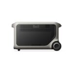 Anker SOLIX F2000 Portable Power Station - Image 3