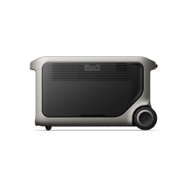 338 Anker SOLIX F2000 Portable Power Station - Image 3