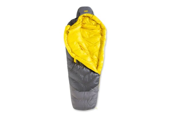 346 NEMO Sonic Sleeping Bag - Image 2