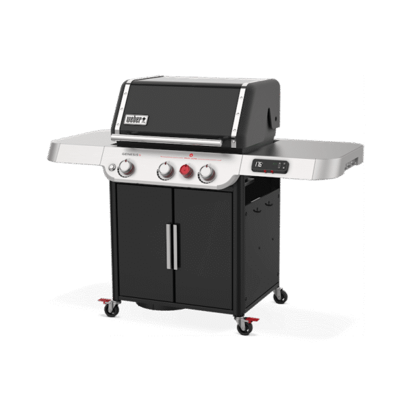 35510004A_1800x1800 Weber Genesis EX-325s Smart Gas Grill - Image 4