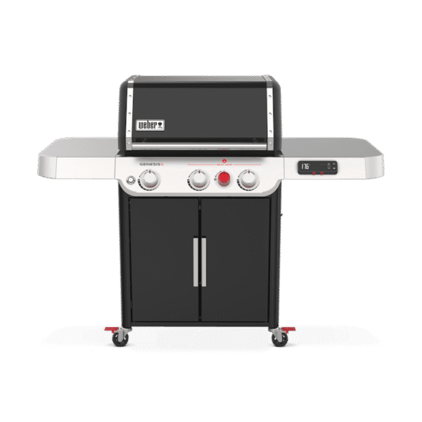 35510004B_1800x1800 Weber Genesis EX-325s Smart Gas Grill - Image 5