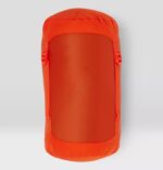 Mountain Hardwear Phantom 0F Down Sleeping Bag - Image 5