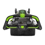EGO POWER+ 1000 Series 22" Self-Propelled Lawn Mower - Image 3