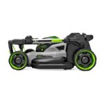 EGO POWER+ 1000 Series 22" Self-Propelled Lawn Mower - Image 4