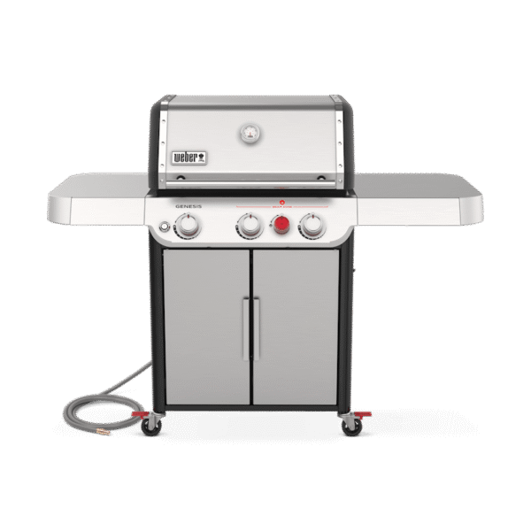 37300001B_1800x1800 Weber Genesis S-325s Gas Grill - Image 5
