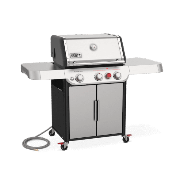 37300001C_1800x1800 Weber Genesis S-325s Gas Grill - Image 4