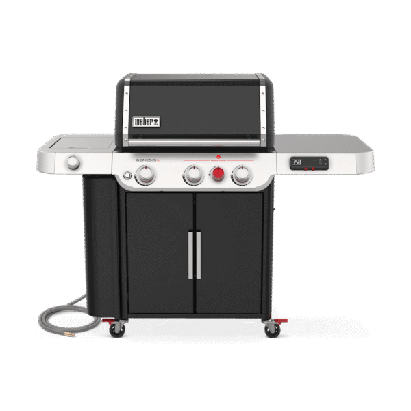 37610001B_1800x1800 (1) Weber Genesis EX-335 Smart Gas Grill - Image 1