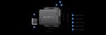 BLUETTI Elite 200 V2+Charger - Image 3