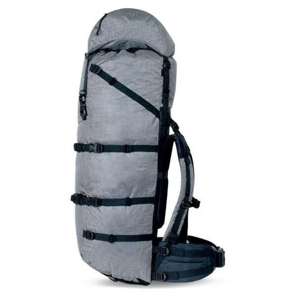 391 Stone Glacier Terminus 7000 Backpack - Image 2