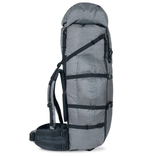 393 Stone Glacier Terminus 7000 Backpack - Image 4