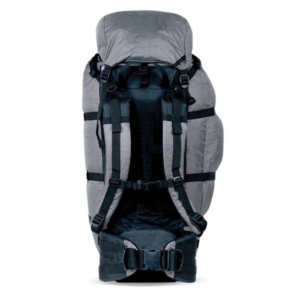 396 Stone Glacier Terminus 7000 Backpack - Image 7