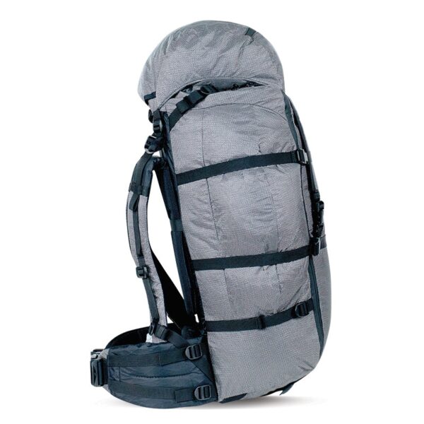 397 Stone Glacier Terminus 7000 Backpack - Image 8