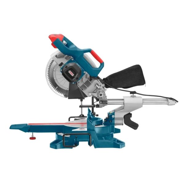 39c49984-d1be-4b4d-abbe-1ffb74141bed Combination saw 2000w 250mm - Image 6