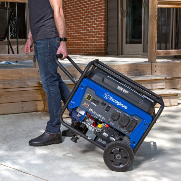 3a-westinghouse-wgen5300sc-lifestyle-moving_900x WGen5300sc Generator with CO Sensor - Image 5