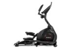Sole E35 Elliptical