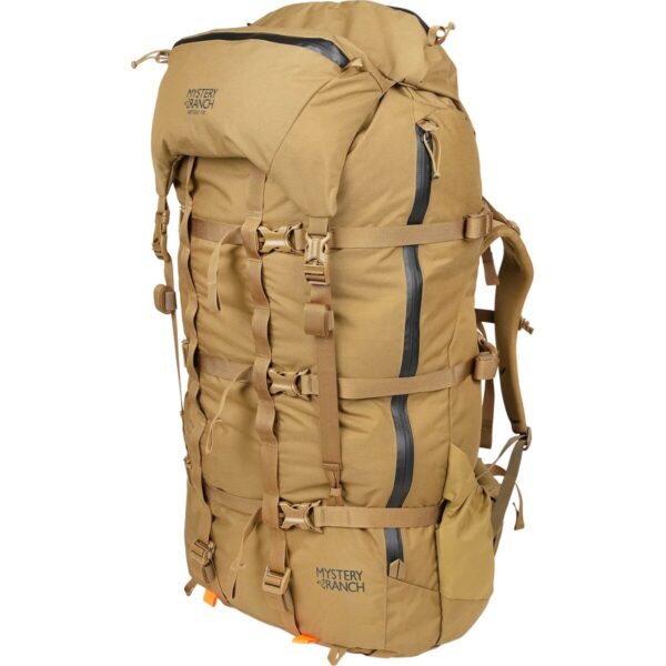 401 Mystery Ranch Women's Metcalf 100 Backpack - Image 2