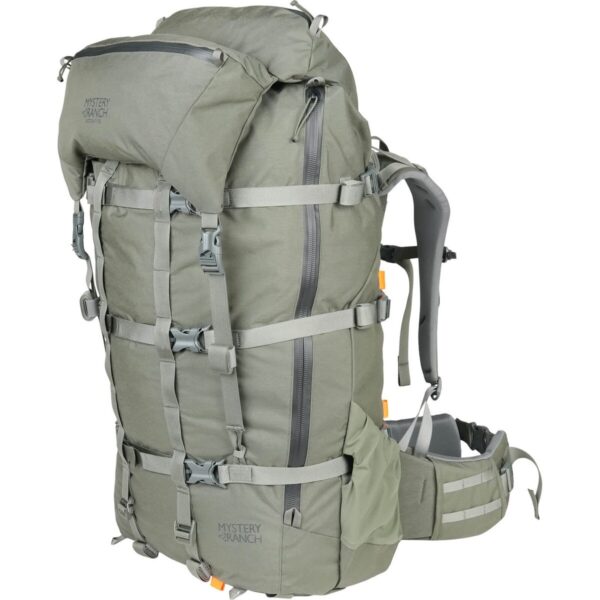 402 Mystery Ranch Women's Metcalf 100 Backpack - Image 3